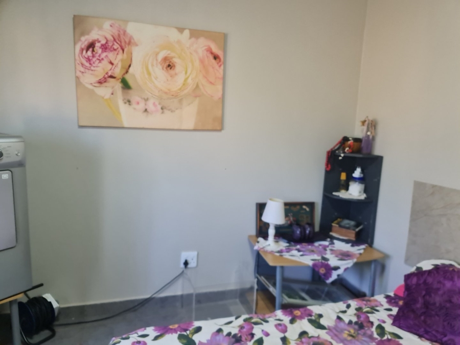 3 Bedroom Property for Sale in Protea Park North West